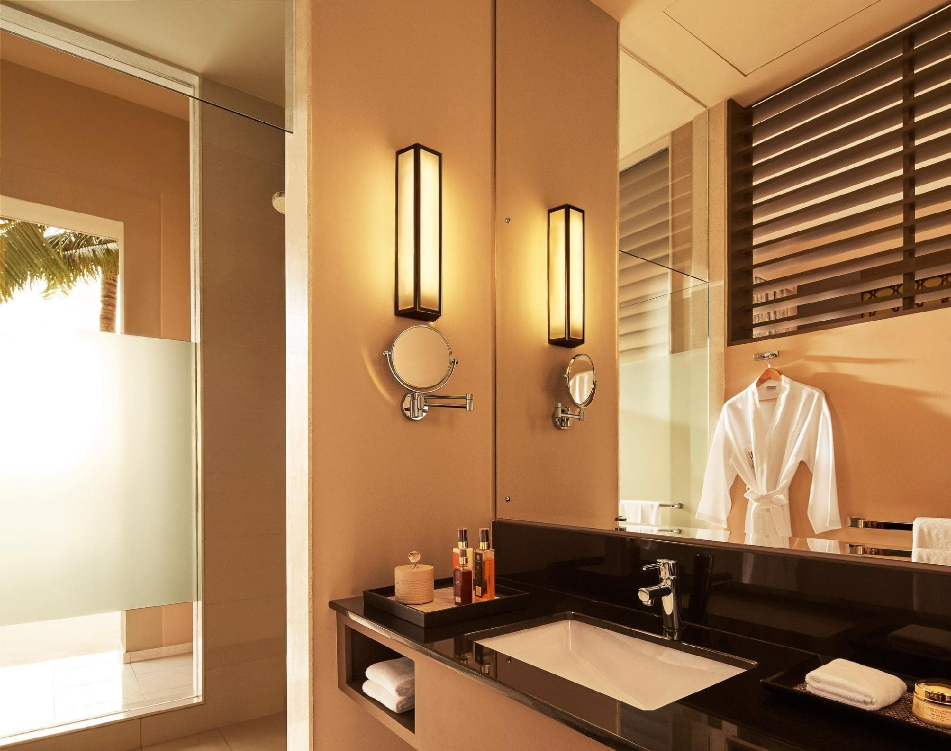 Sentido Heritance Negombo photo 2