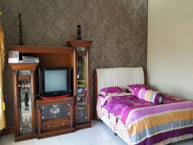 Hotel Ramayana Garut photo 3