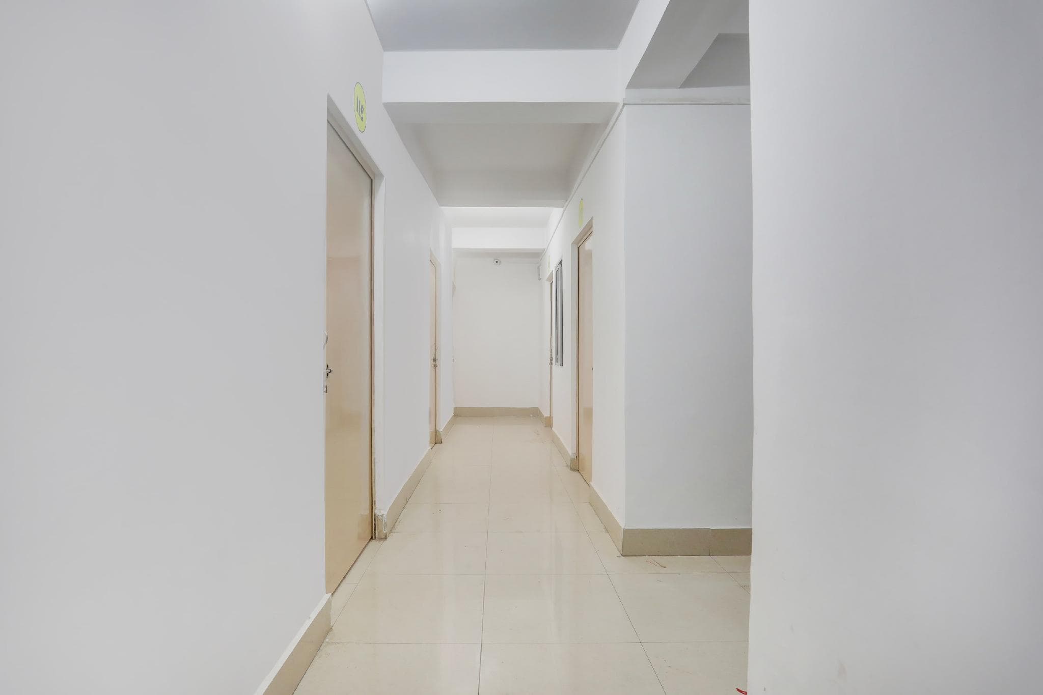 Hotel O Danapur Central Railway Junction Formerly Brij Guest House photo 5