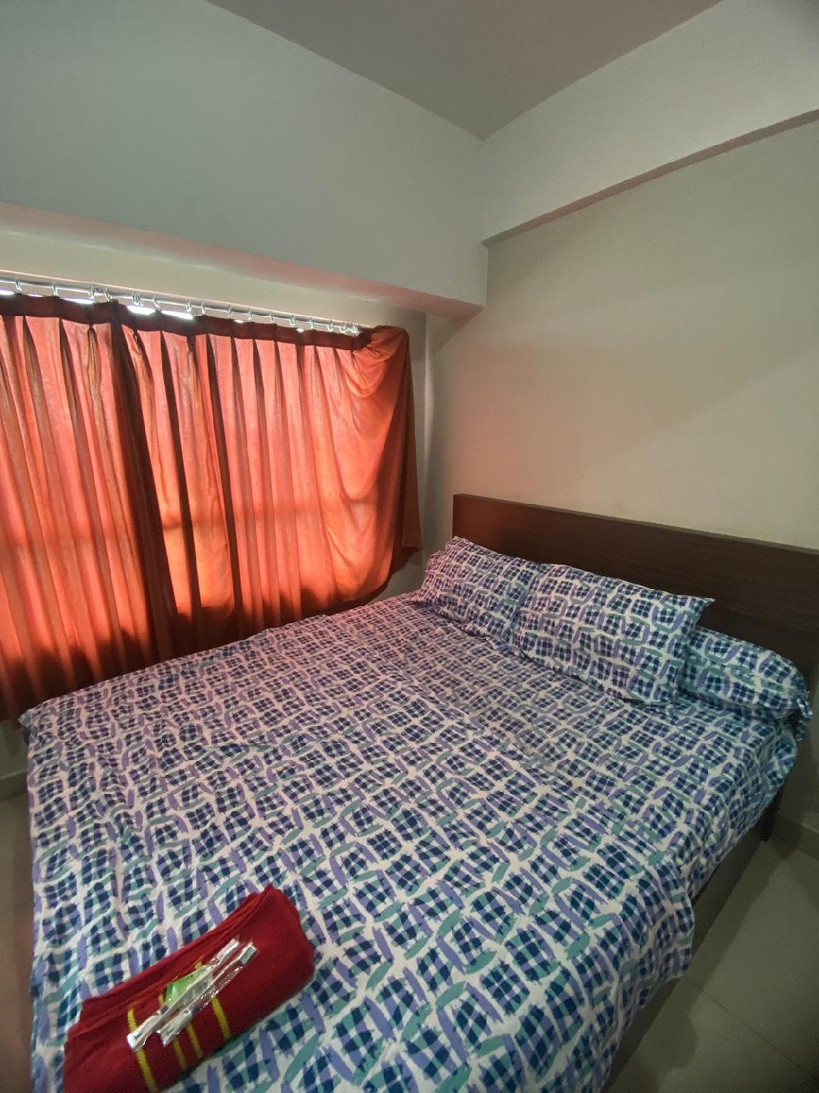 Springlake Summarecon By Comfy Room's photo 2