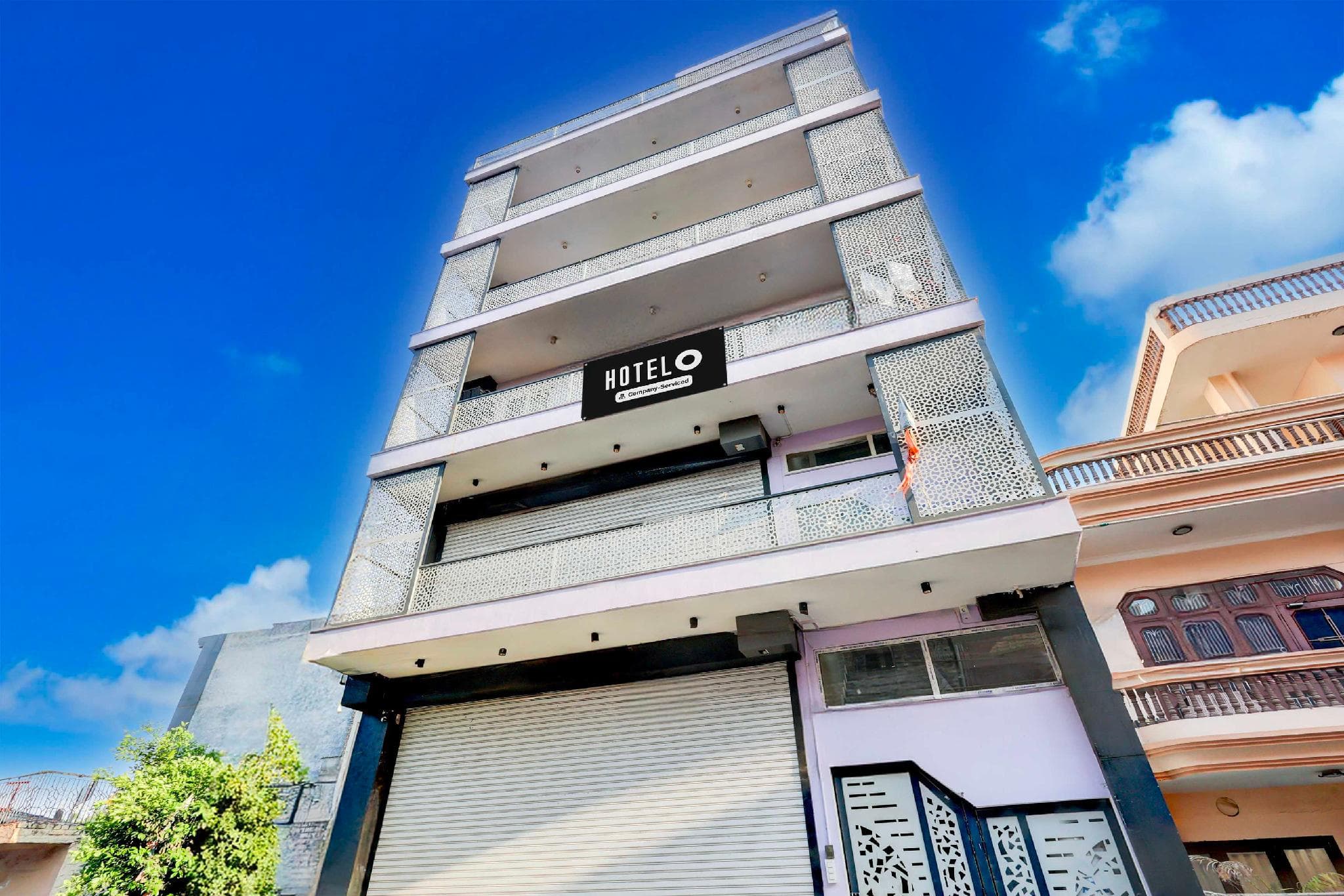 Super Townhouse Sadar Bazar Gurgaon photo 5