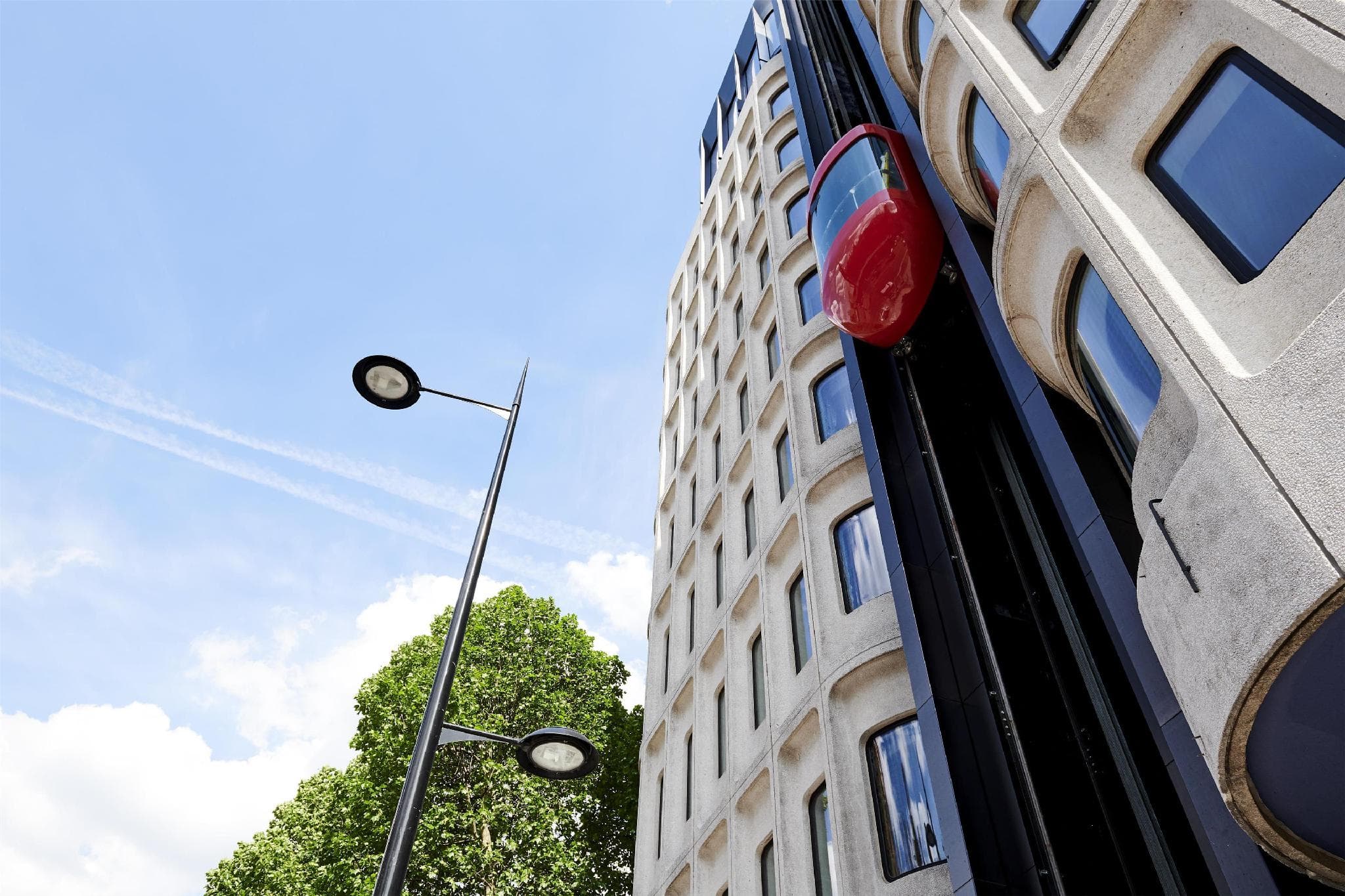 The Standard London photo 5