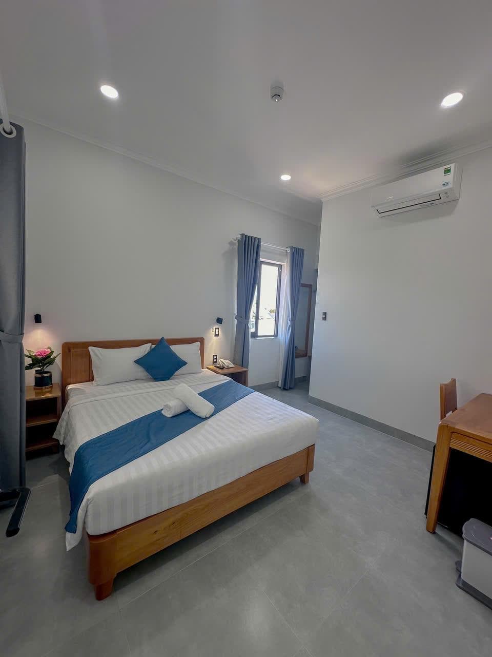 Luna Hotel Phan Thiet photo 3