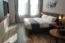 Home Inn Plus Zhangjiakou Kangbao County Government photo 2