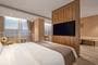 Home Inn Plus Linyi Mall Campus Town photo 2