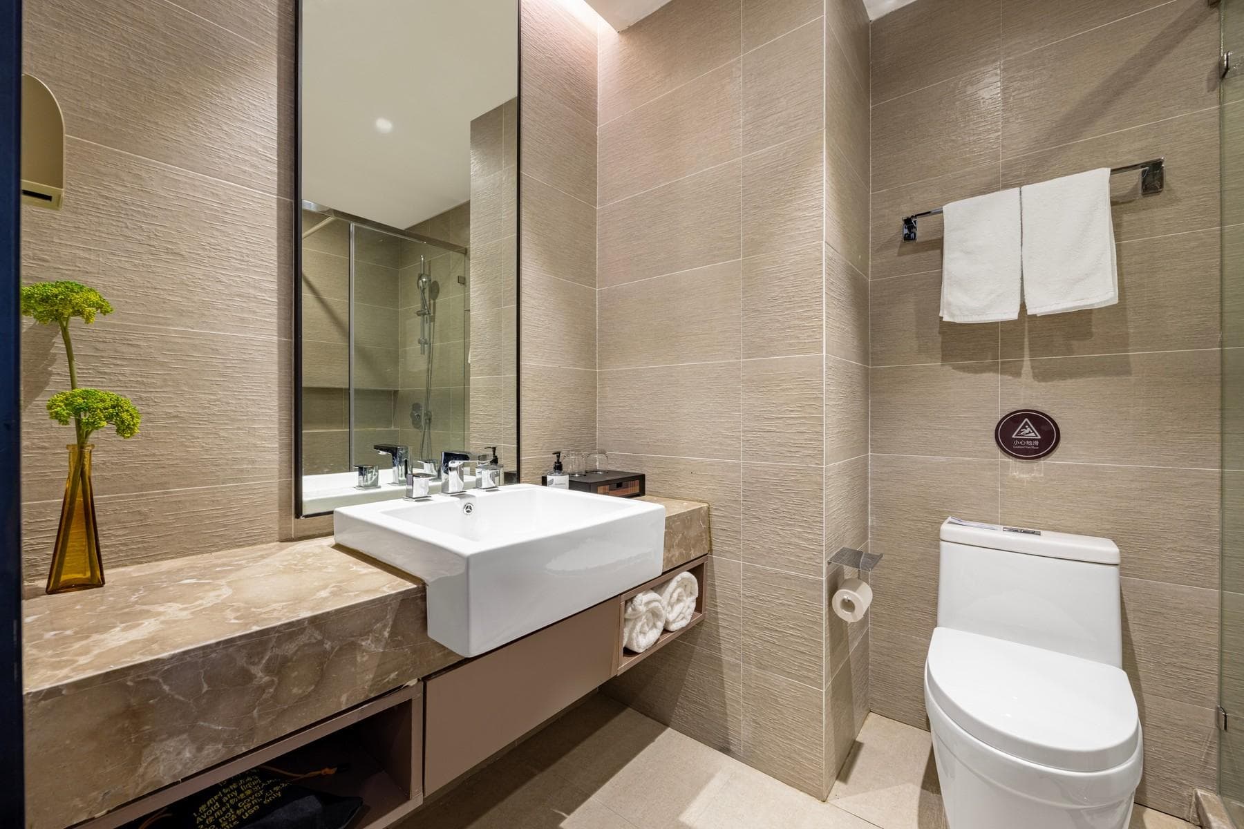 Home Inn Plus Baoding Zhuozhou East Railway Station photo 2