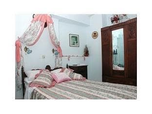 Chateau Zevgoli photo 5