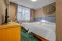 Home Inn Baoding Railway Station East Square Jianhua Street photo 2