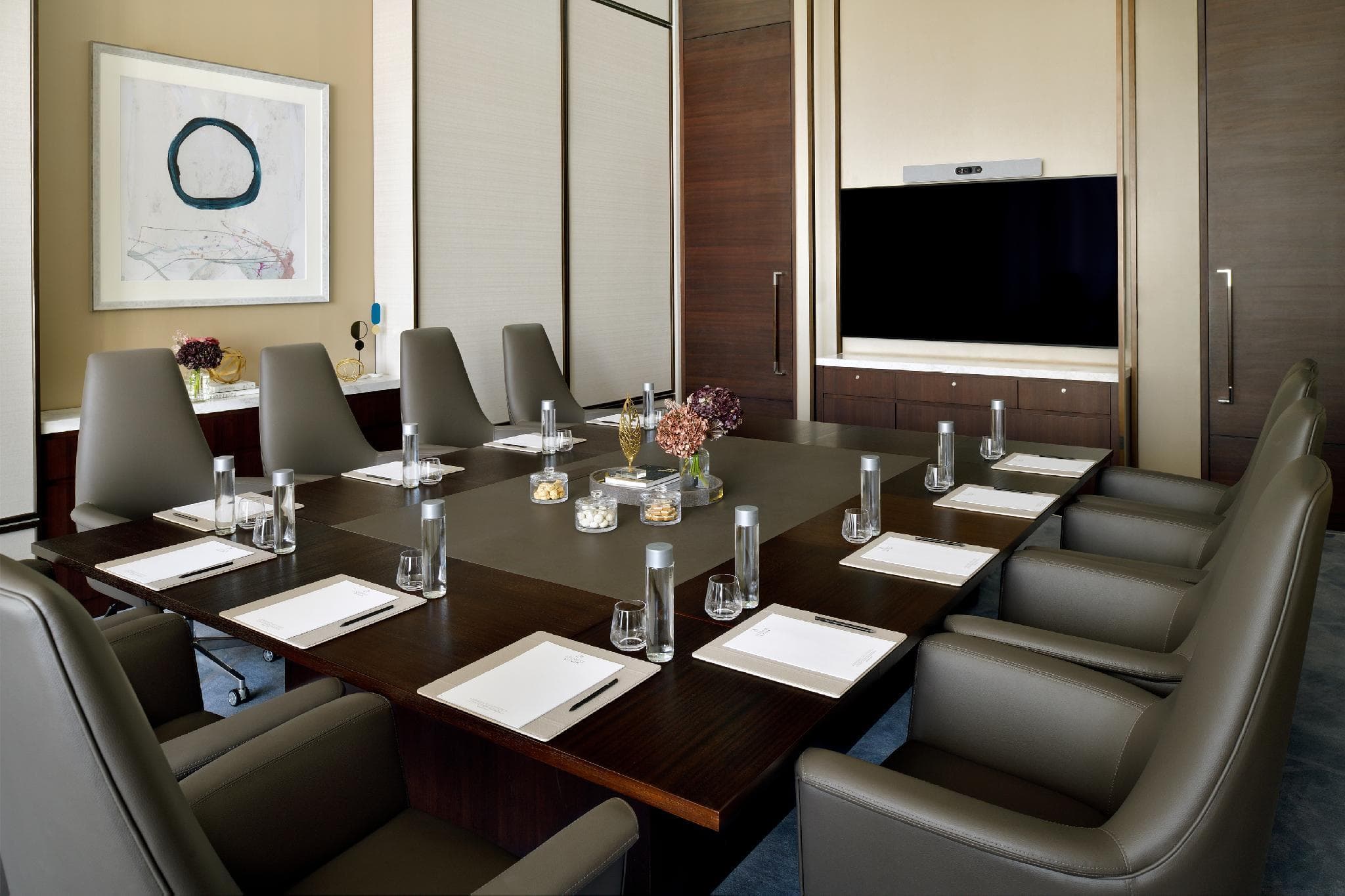 Address Sky View Hotel photo 5