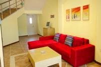 Home Inn Baoding Qingyuan Lianchi South Street