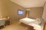Home Inn Baoding Fuping County Government photo 2