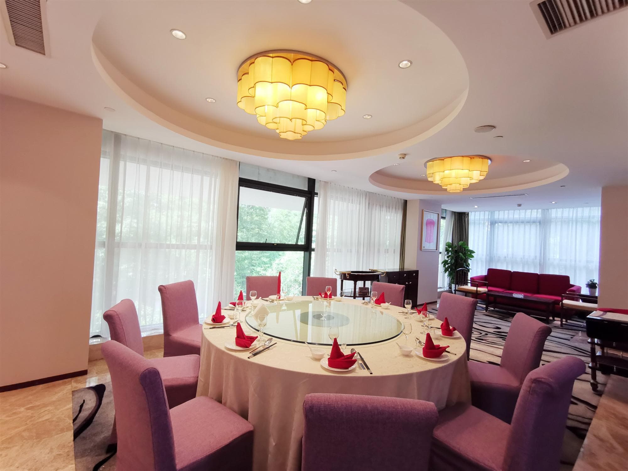 YONG JING VILLA photo 4