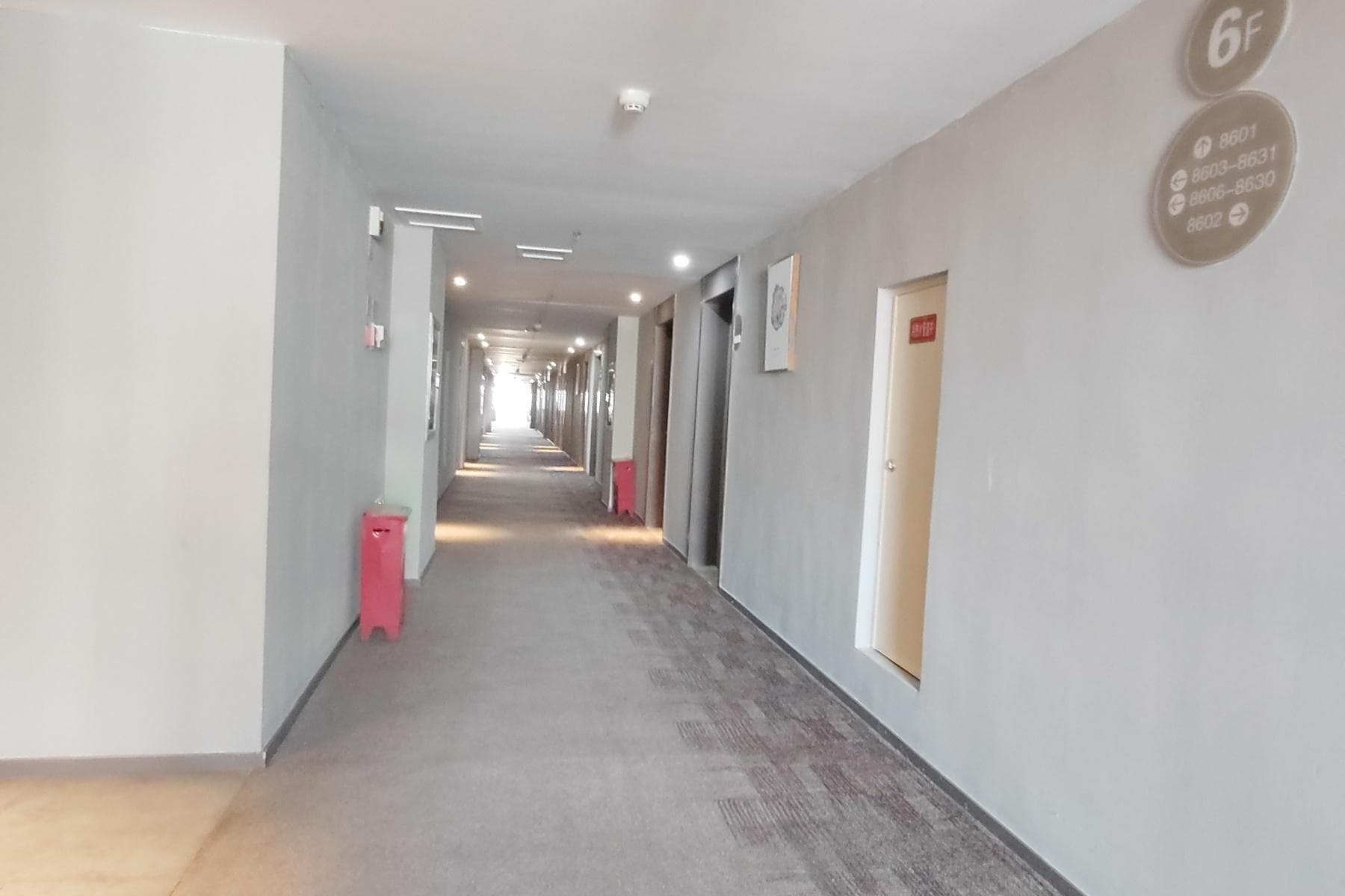 Home Inn Neo Turpan Toksun Yinquan Road Pegasus Roundabout photo 5