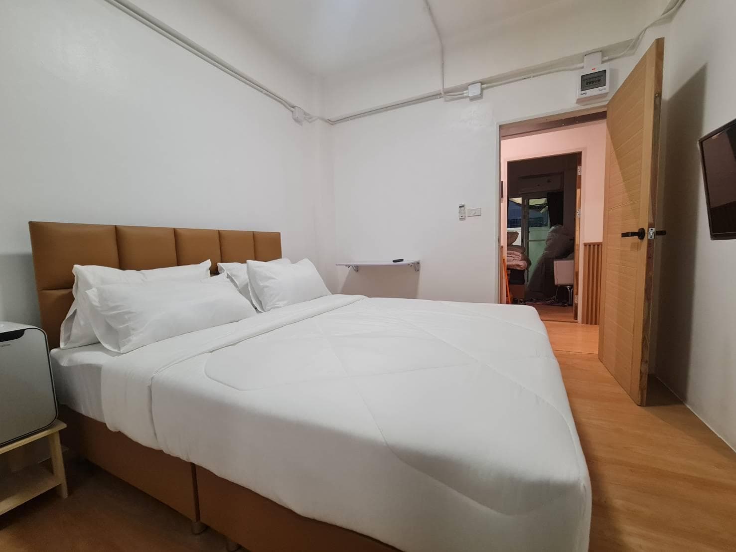 Loft2s.Rangsit photo 2