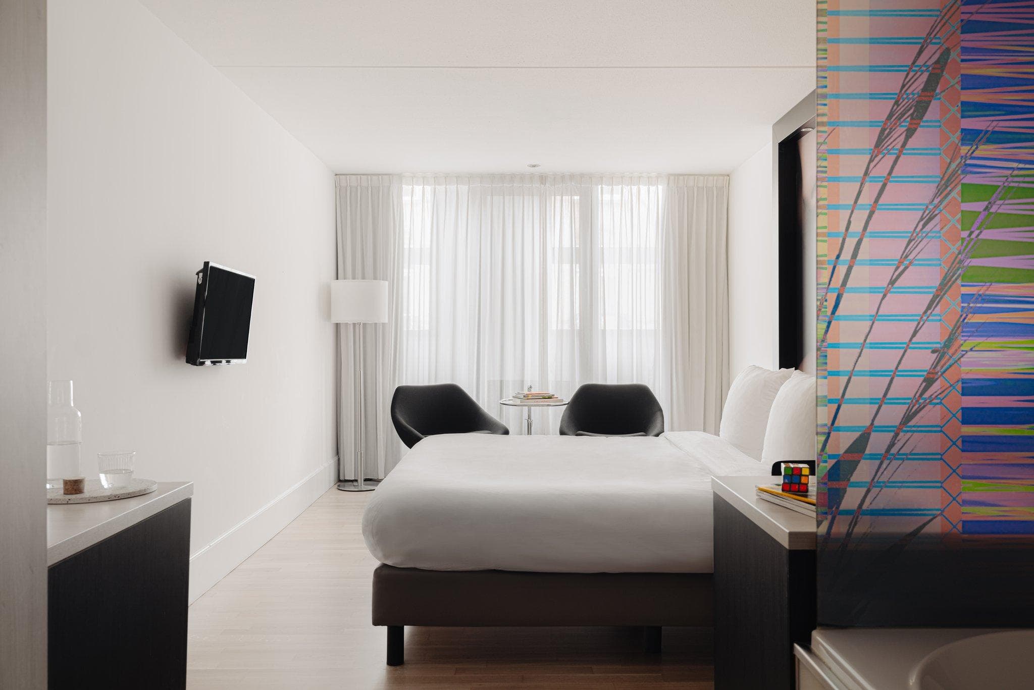 Designhotel Maastricht photo 4