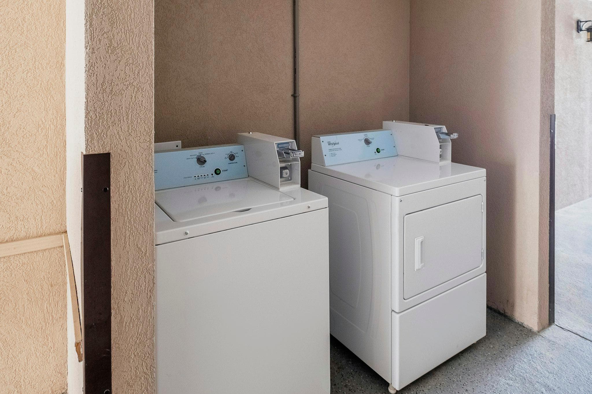 Red Roof Inn & Suites Rome photo 3