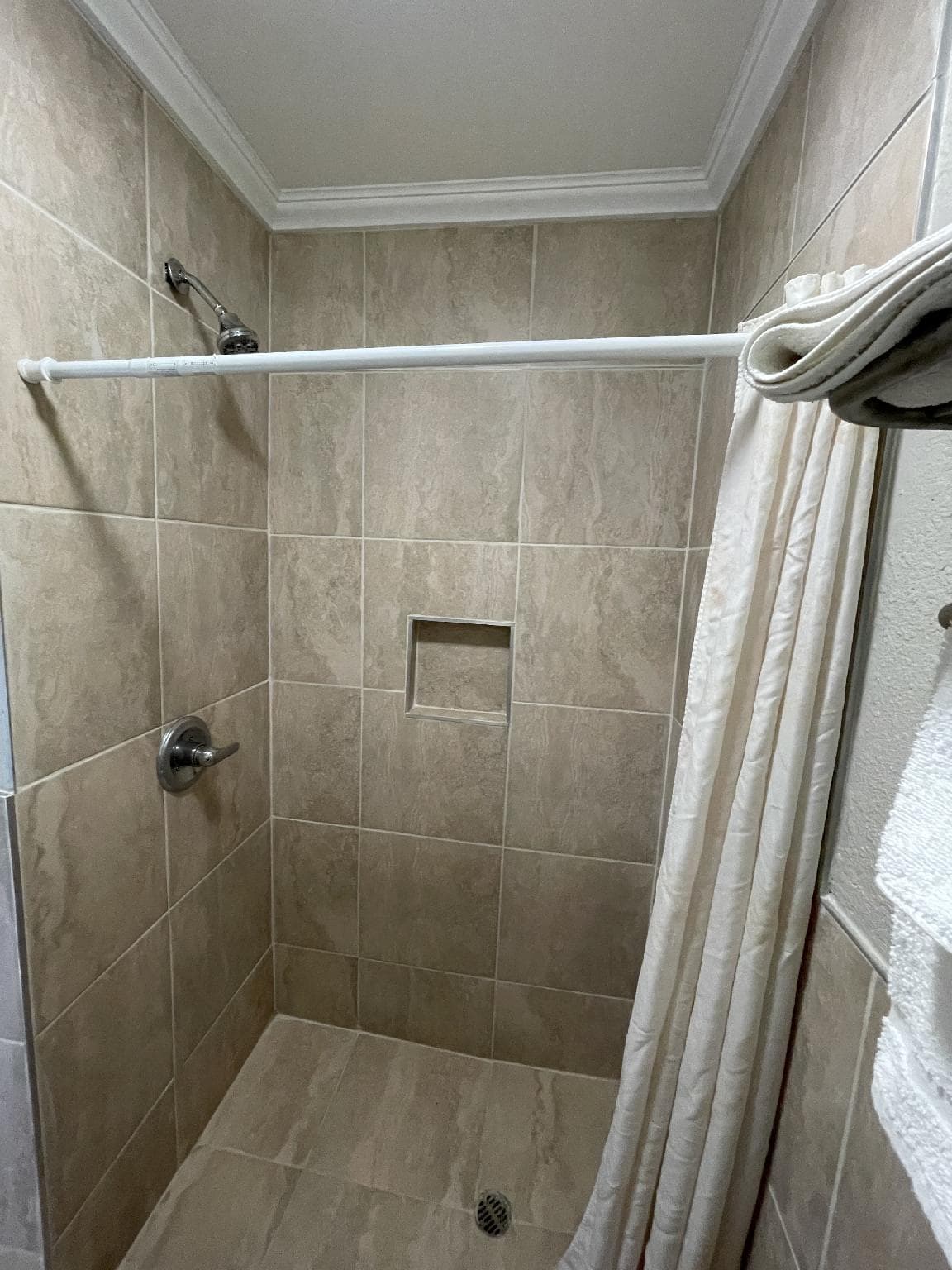 Economy Inn Gonzales /Geismar / Donaldsonville photo 2