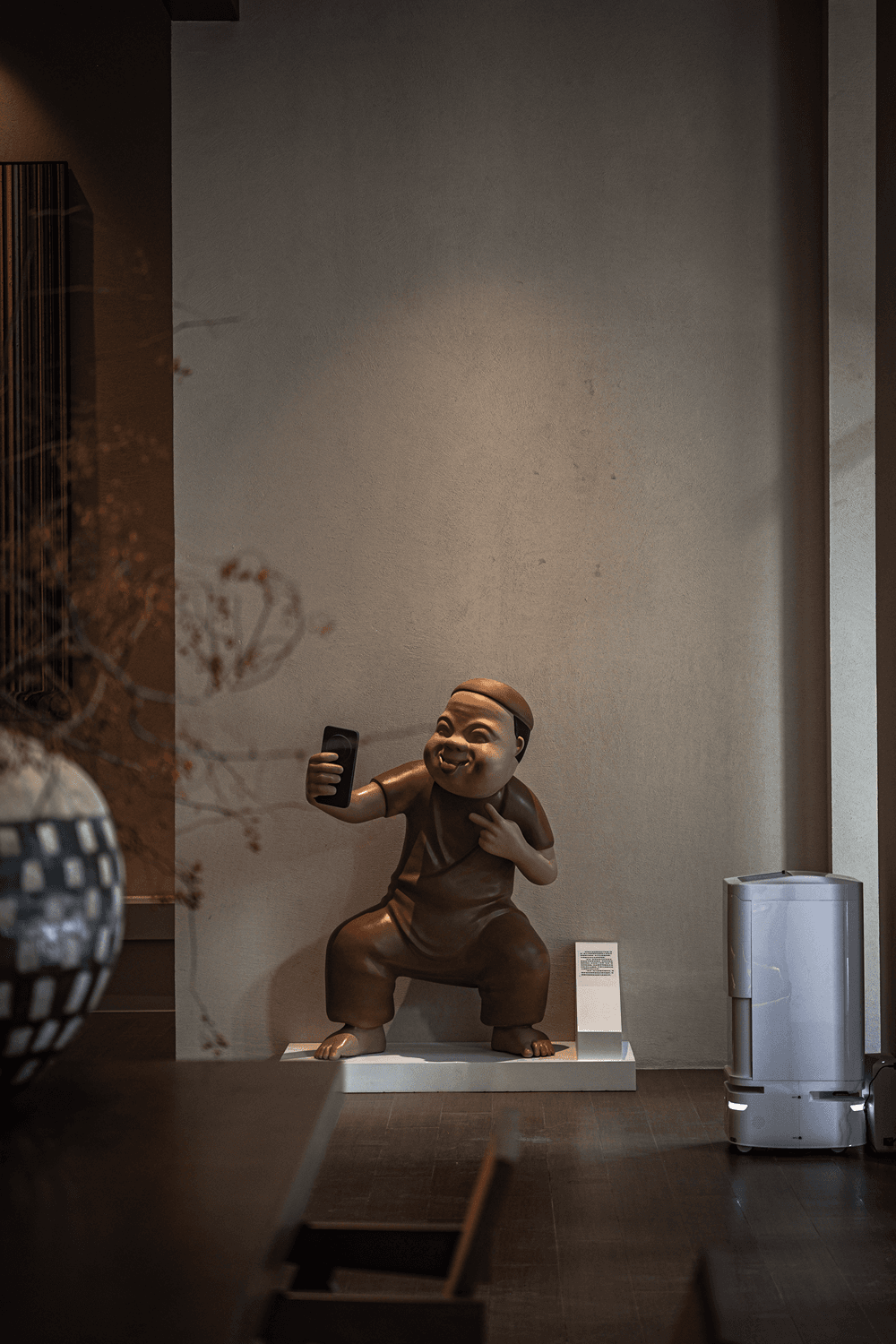 Ayata Hotel photo 4