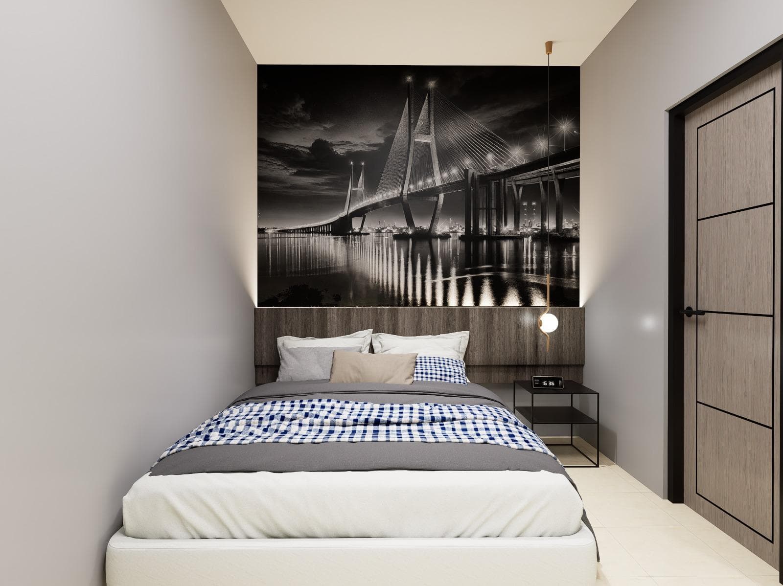 Darmo Inn By News Hotel