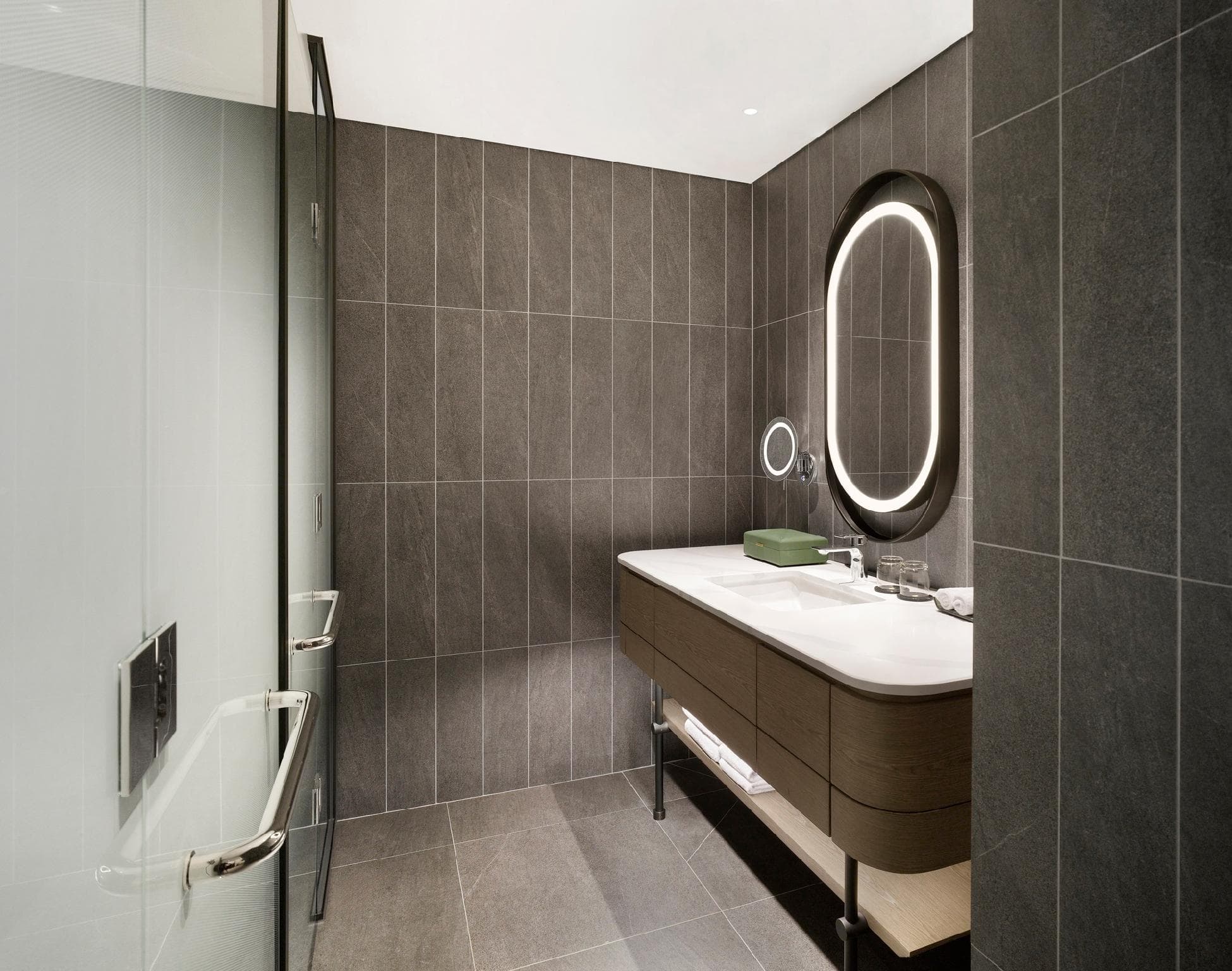 Pullman Ambassador Seoul Eastpole photo 2