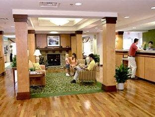 The Appy Lodge photo 5