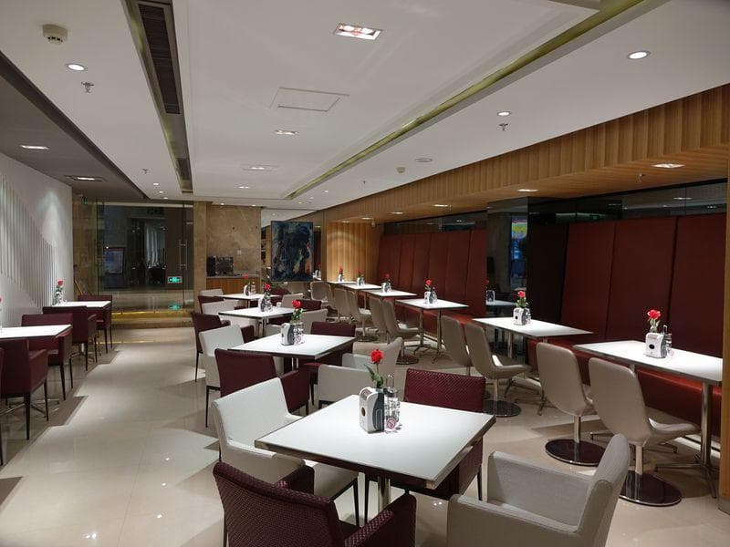 Jinjiang Inn Baoding Railway Station East Station photo 5