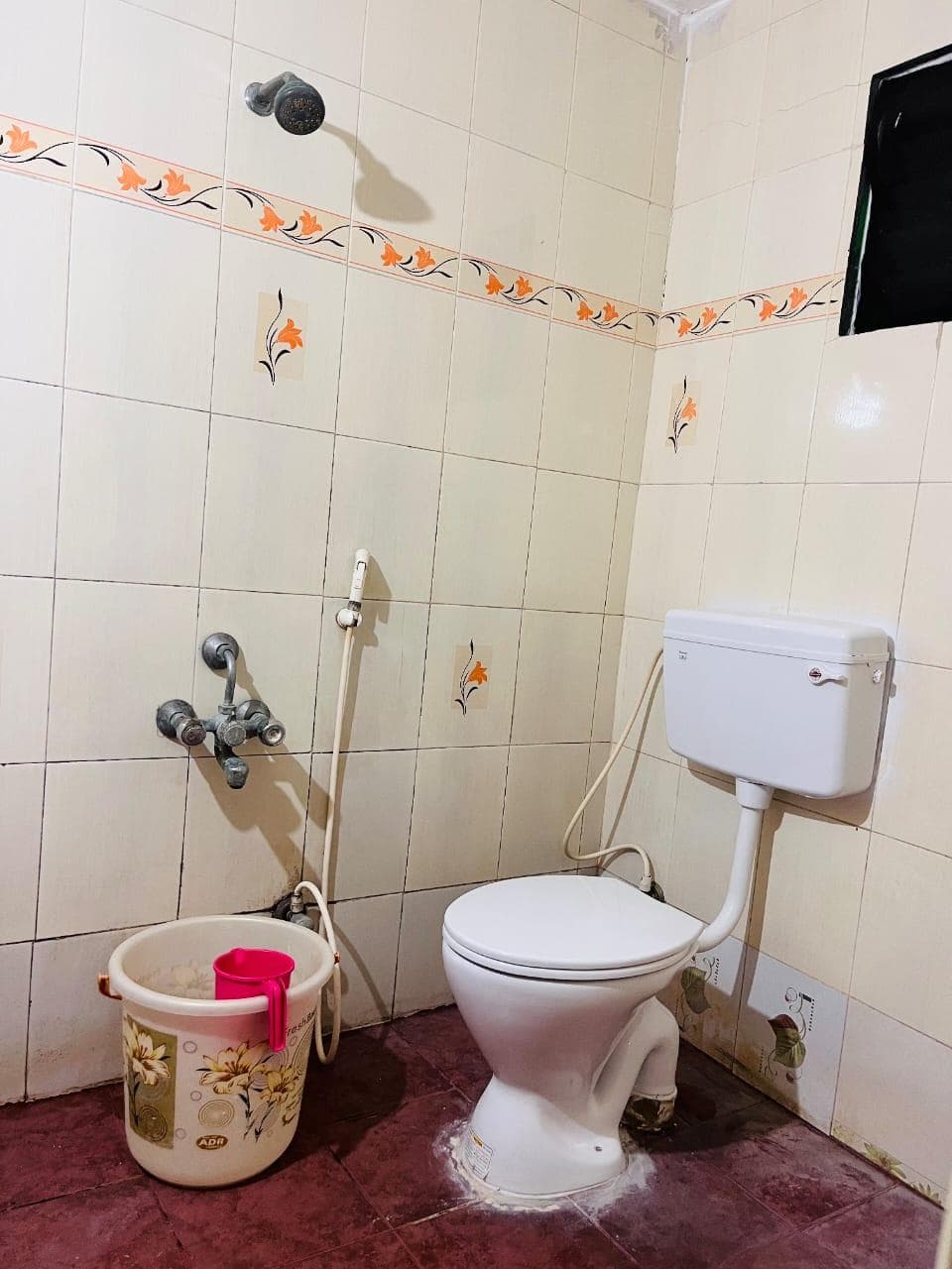 Sha Hotels photo 2