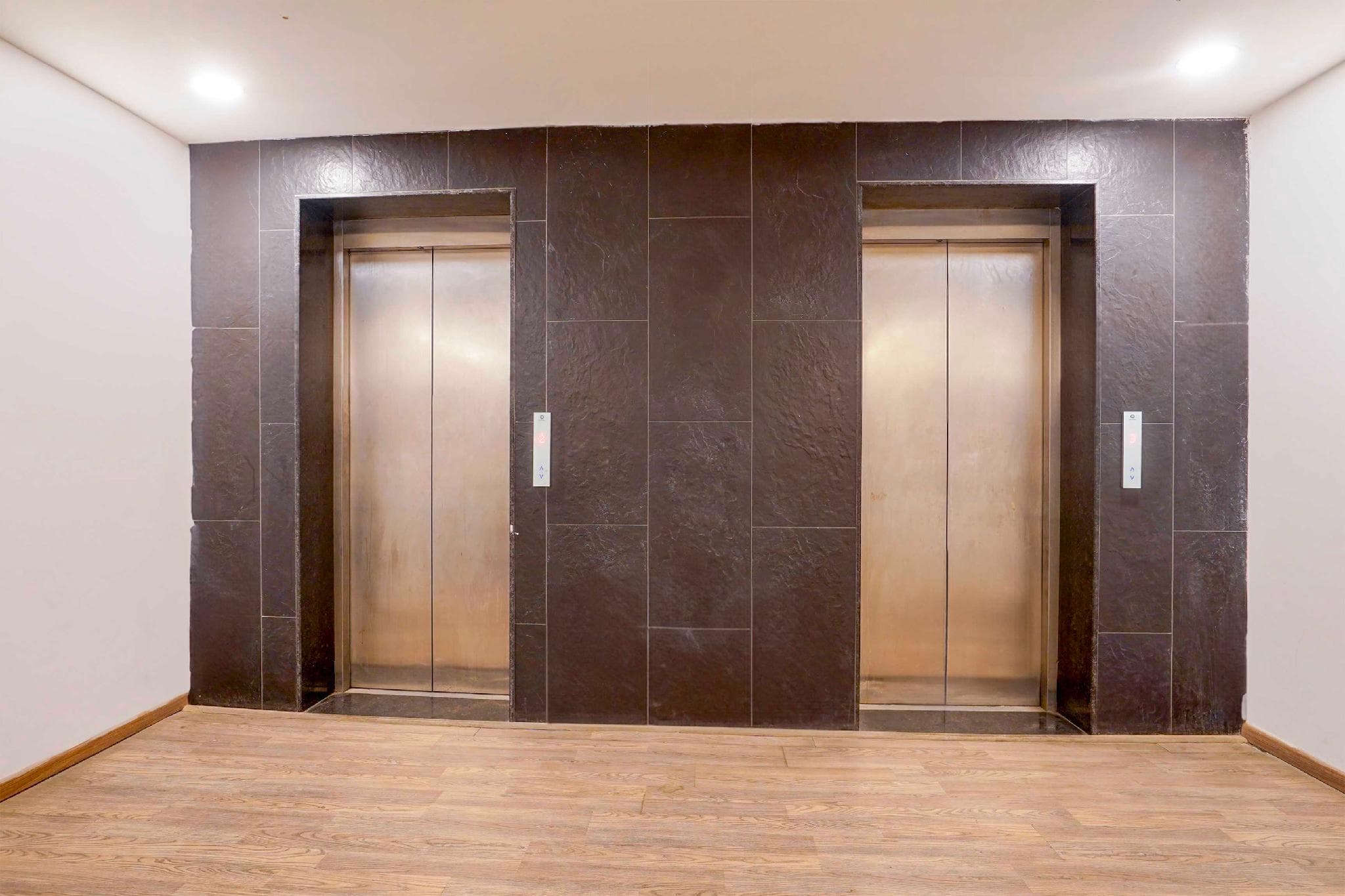 Hotel O  Gomti Nagar Matiyari photo 3