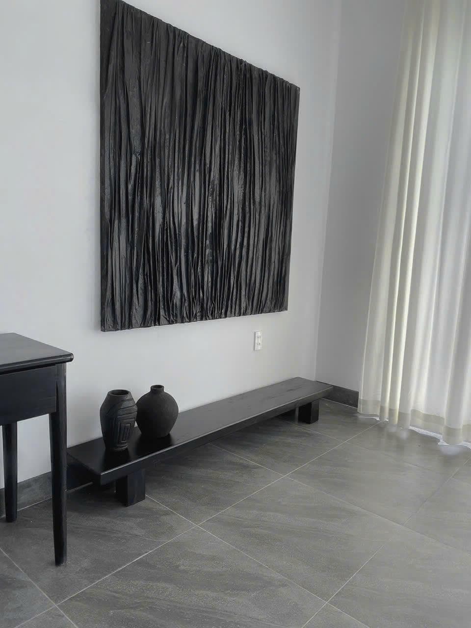 Cesar Homestay photo 3