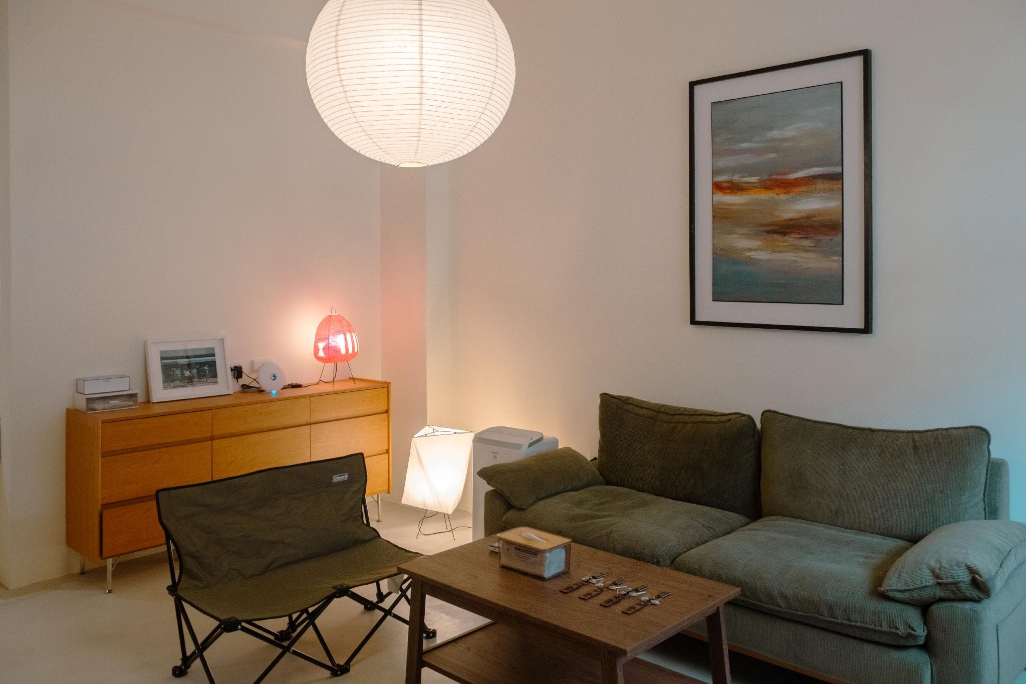 Bou House photo 4