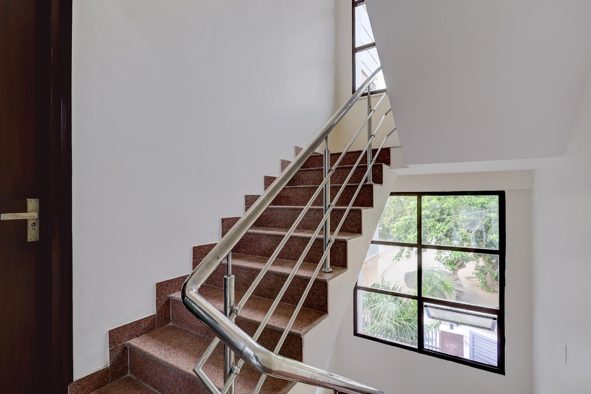 Hotel O by OYO Comfy Cottage photo 4