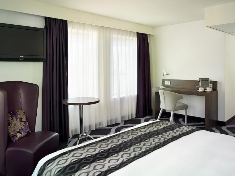 Park Plaza Eindhoven Hotel photo 2