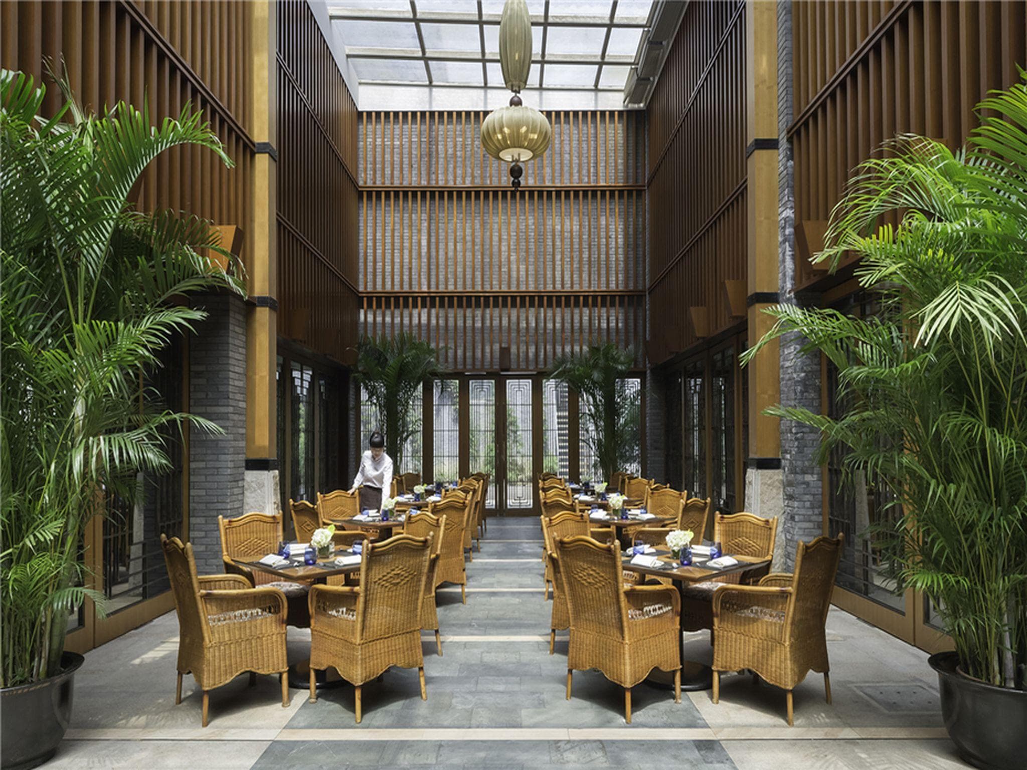Wyndham Garden Suzhou photo 4