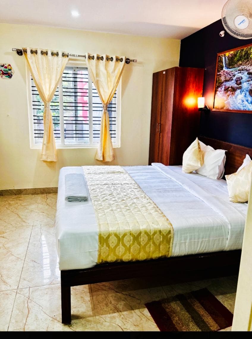 Lutino hotels photo 2