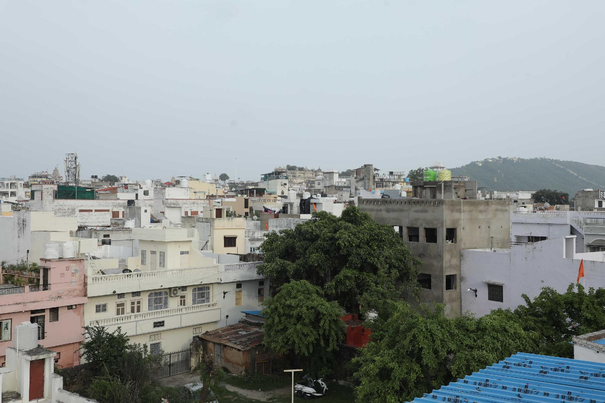 Tara Home Stay photo 5