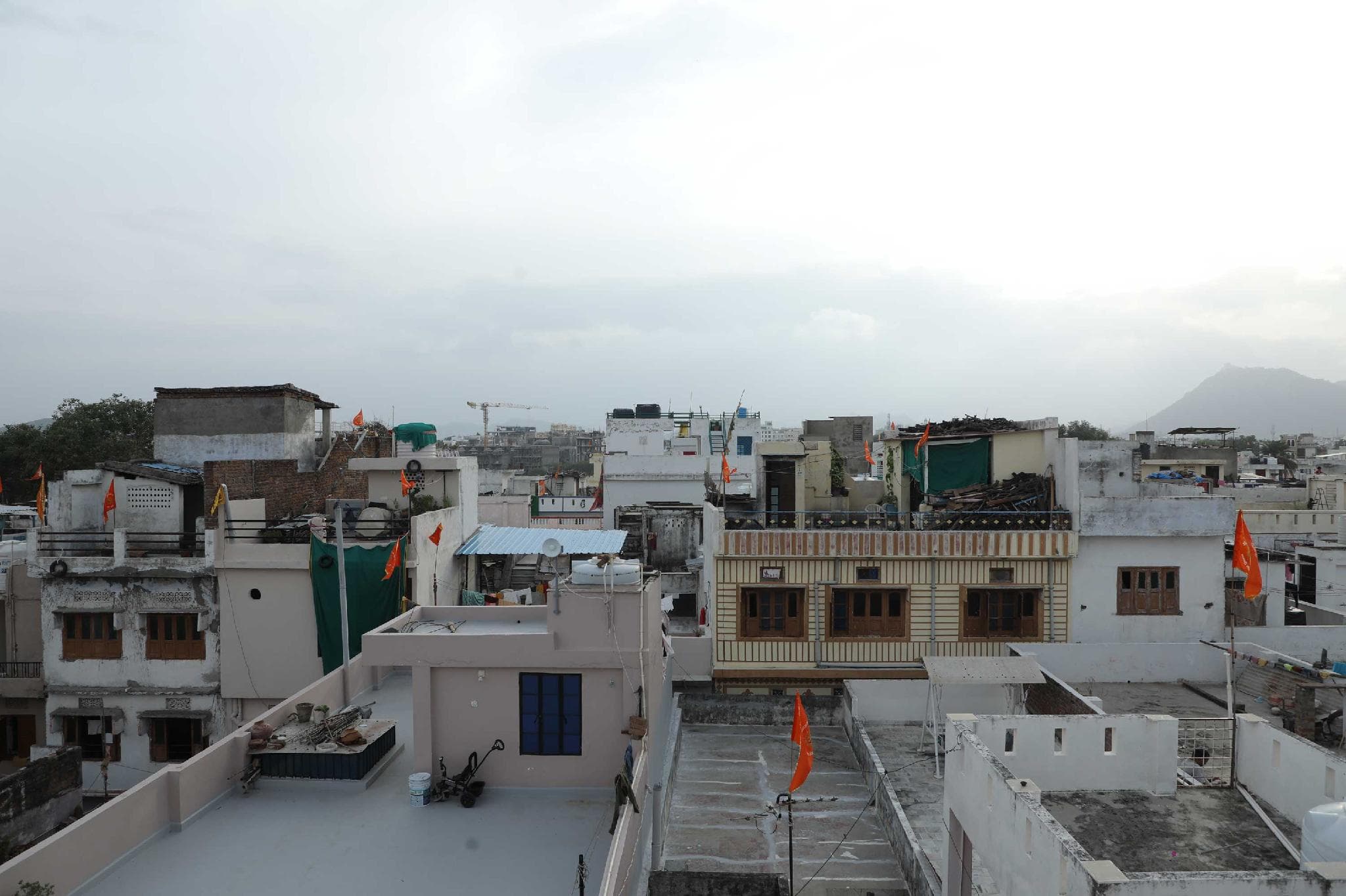 Tara Home Stay photo 3