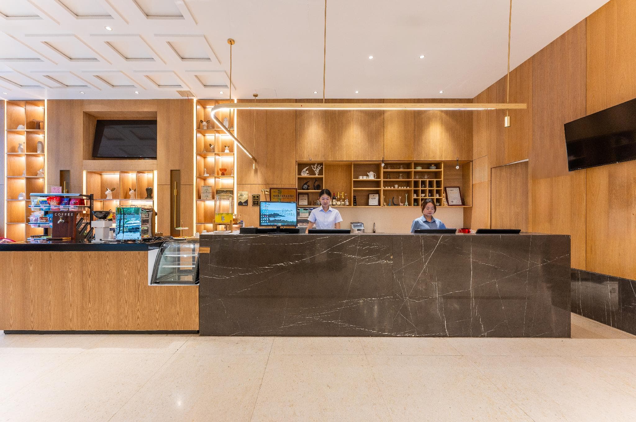 Manju Hotel - Ningbo South Business District Romon Universal City Branch photo 5