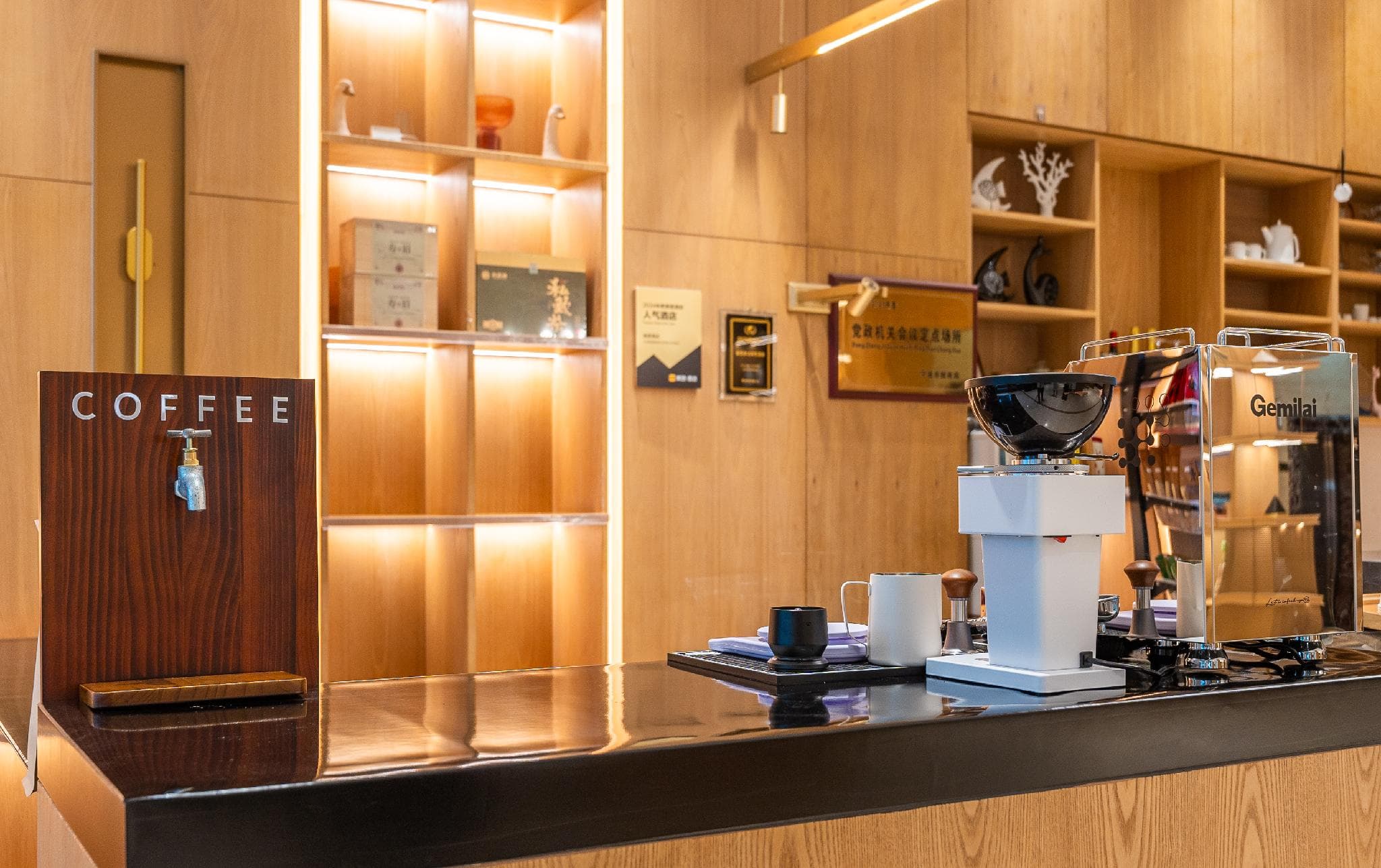 Manju Hotel - Ningbo South Business District Romon Universal City Branch