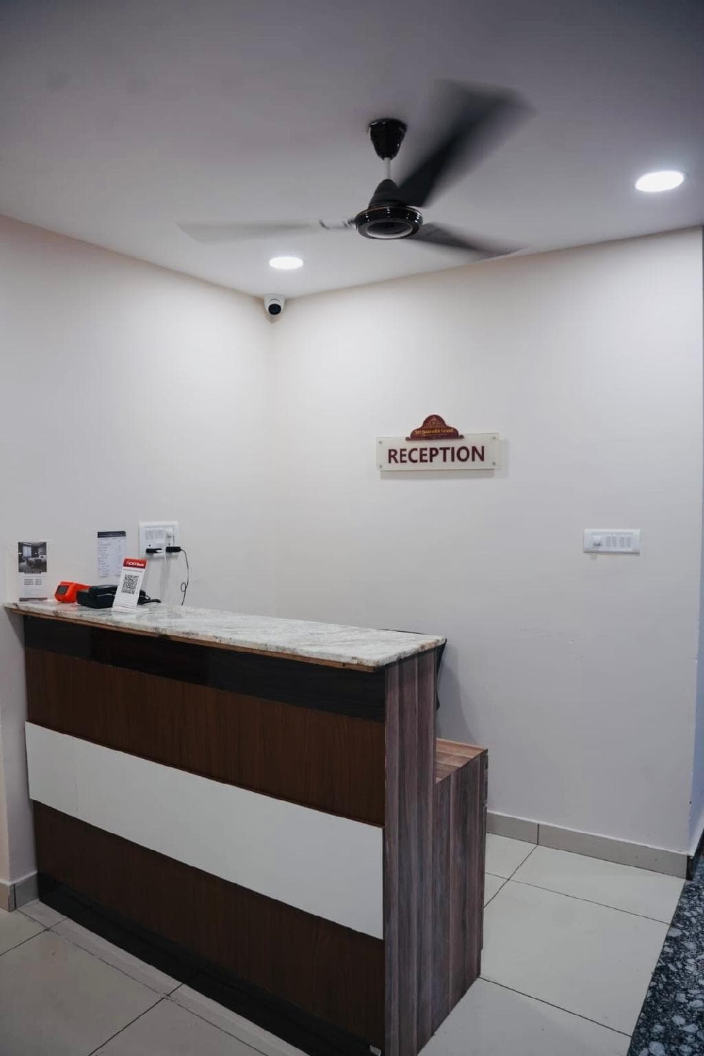 Sri Saaradhi Grand photo 3
