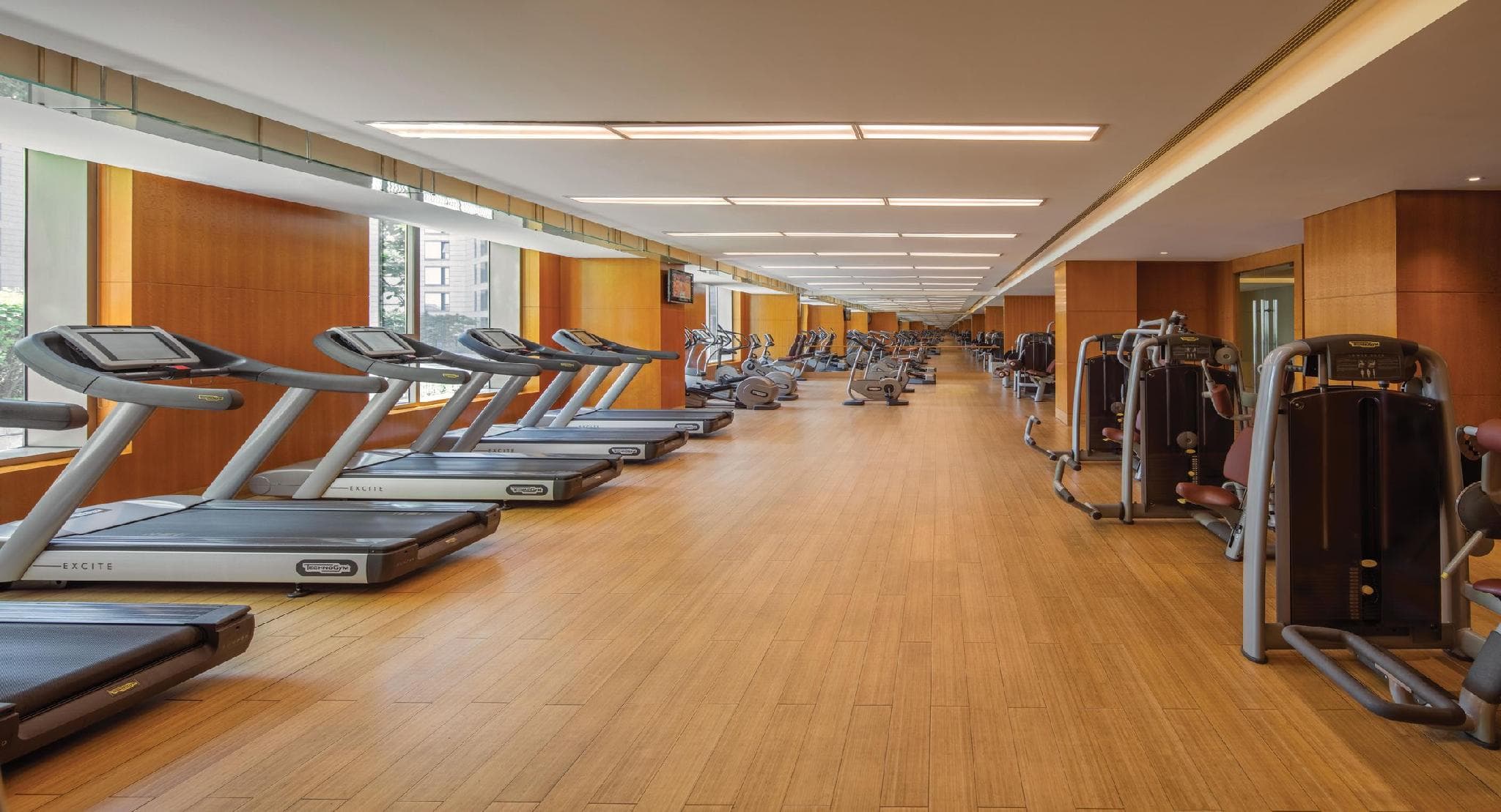 Regent Beijing By IHG photo 3