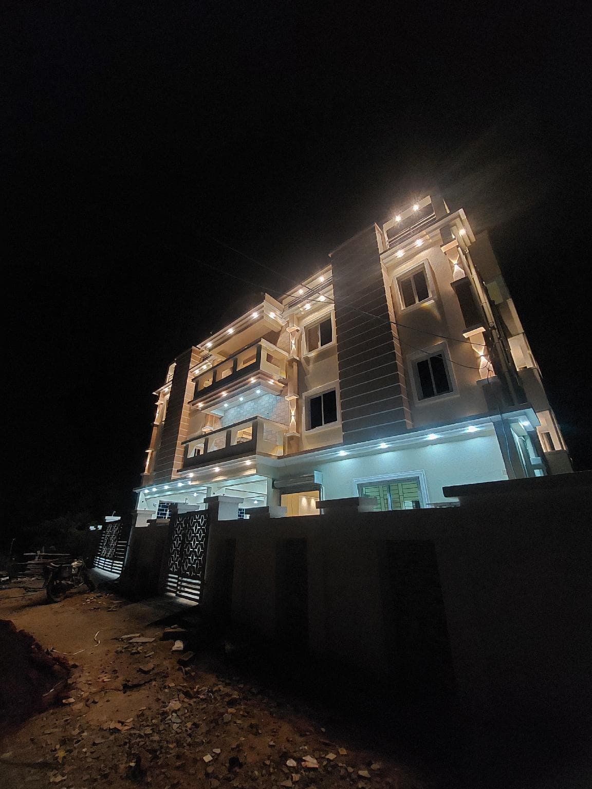 Nivas Stays photo 4