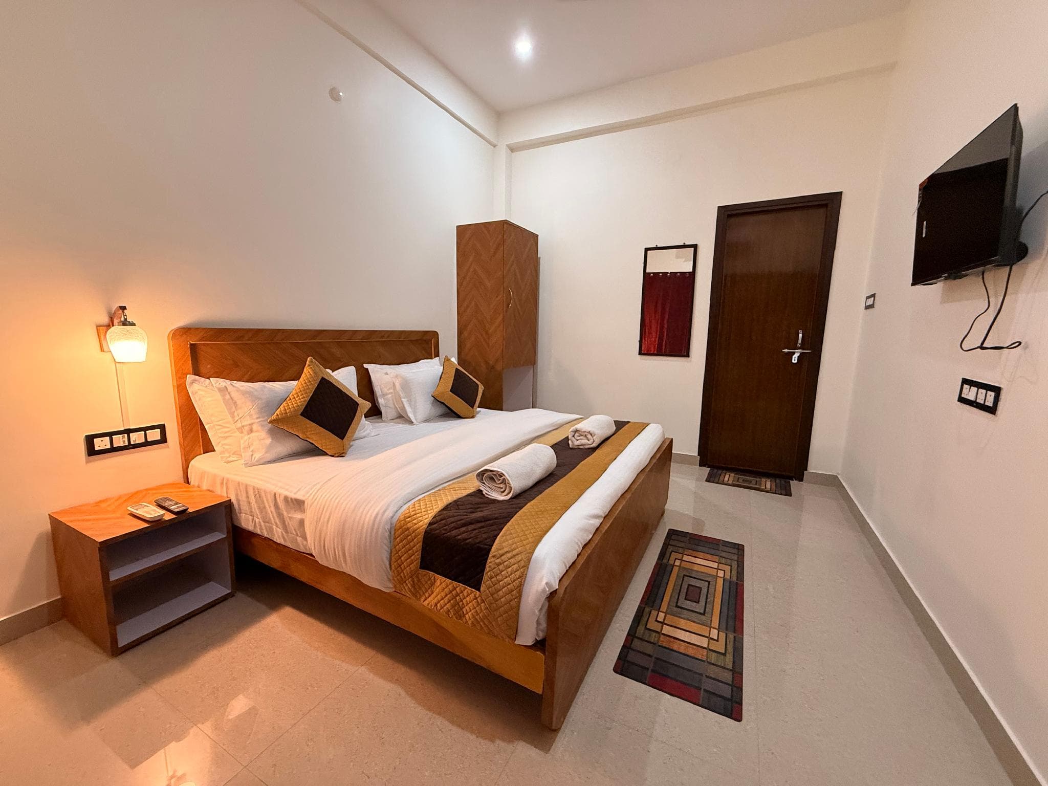 Flying Dutchman Hostel photo 3