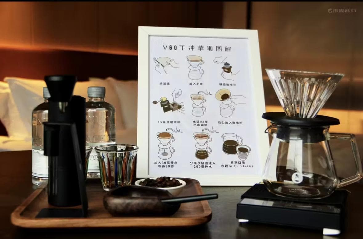 Chengdu Wanda Yi Hotel photo 3