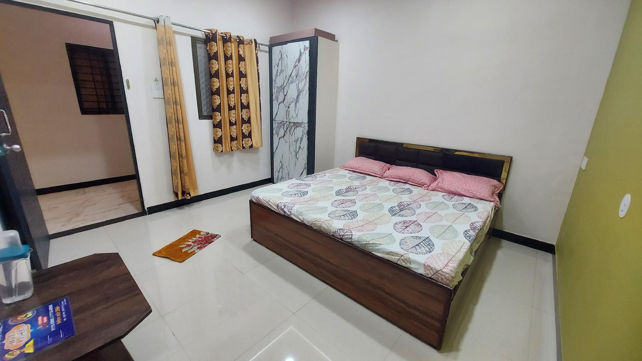 Hotel Mahamrityunjay Palace photo 4