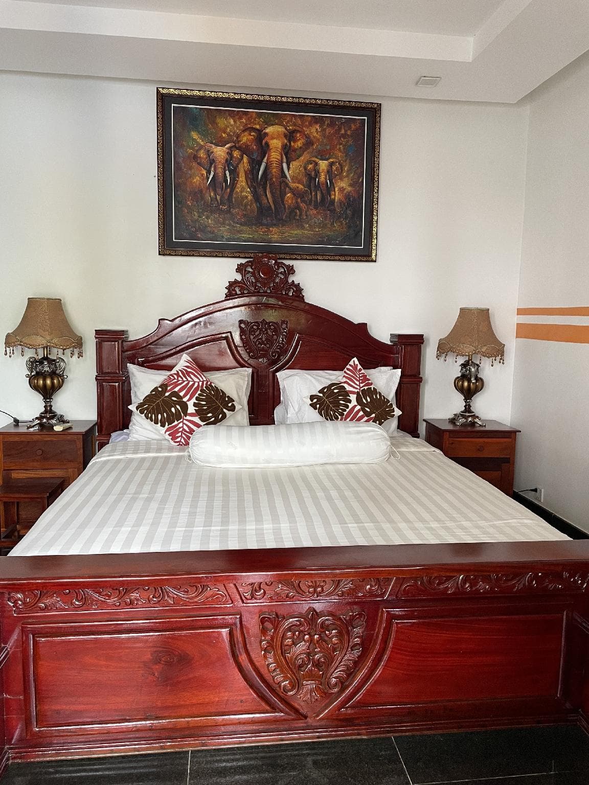 Travellers Inn photo 2