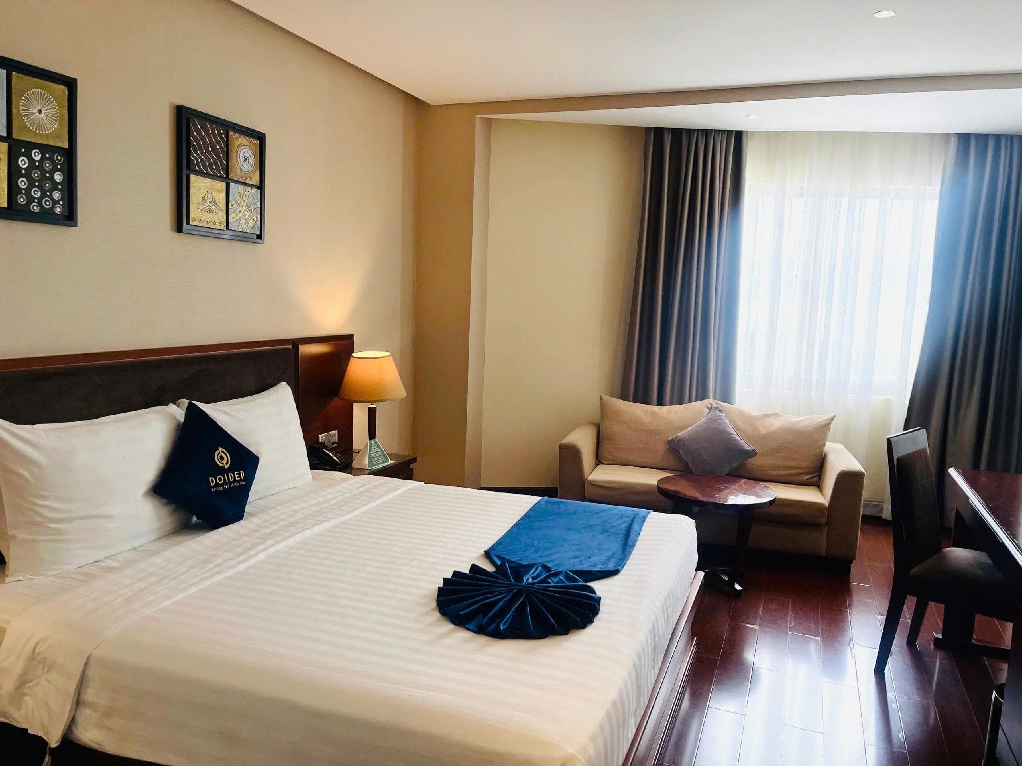 Sandals Stay Hotel photo 2