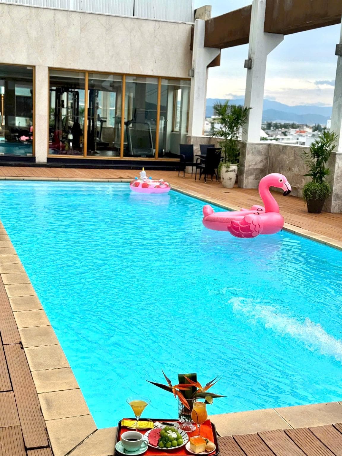 Sandals Stay Hotel photo 4