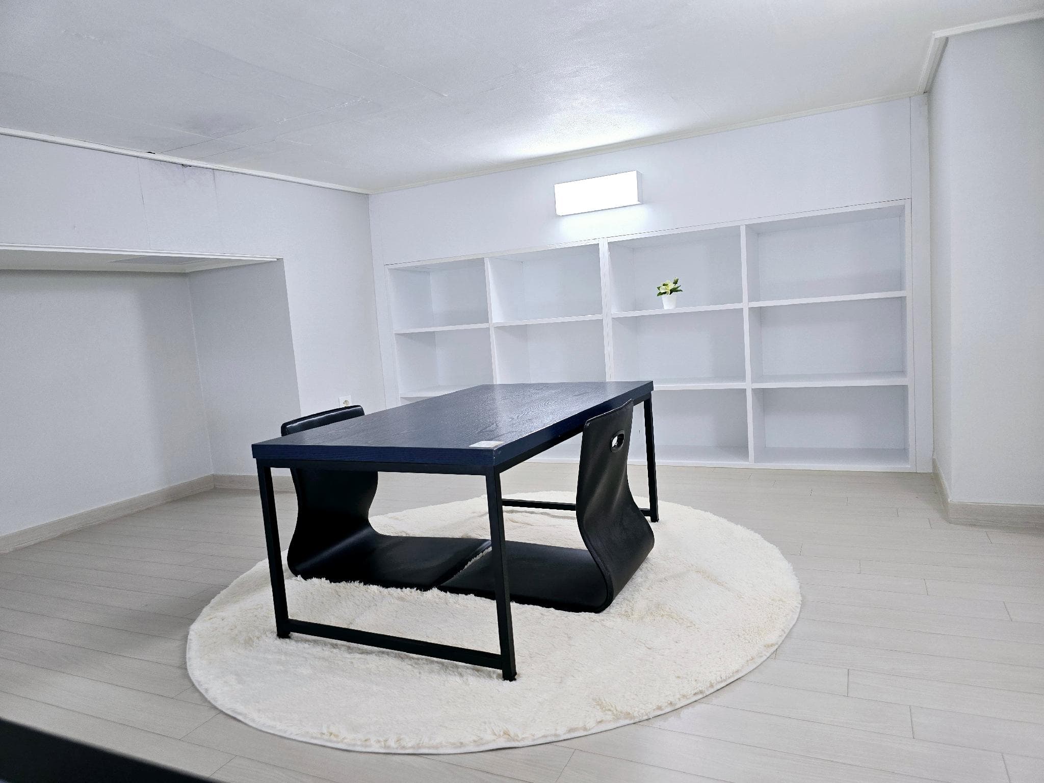 PARKVIEW TERRACE photo 3