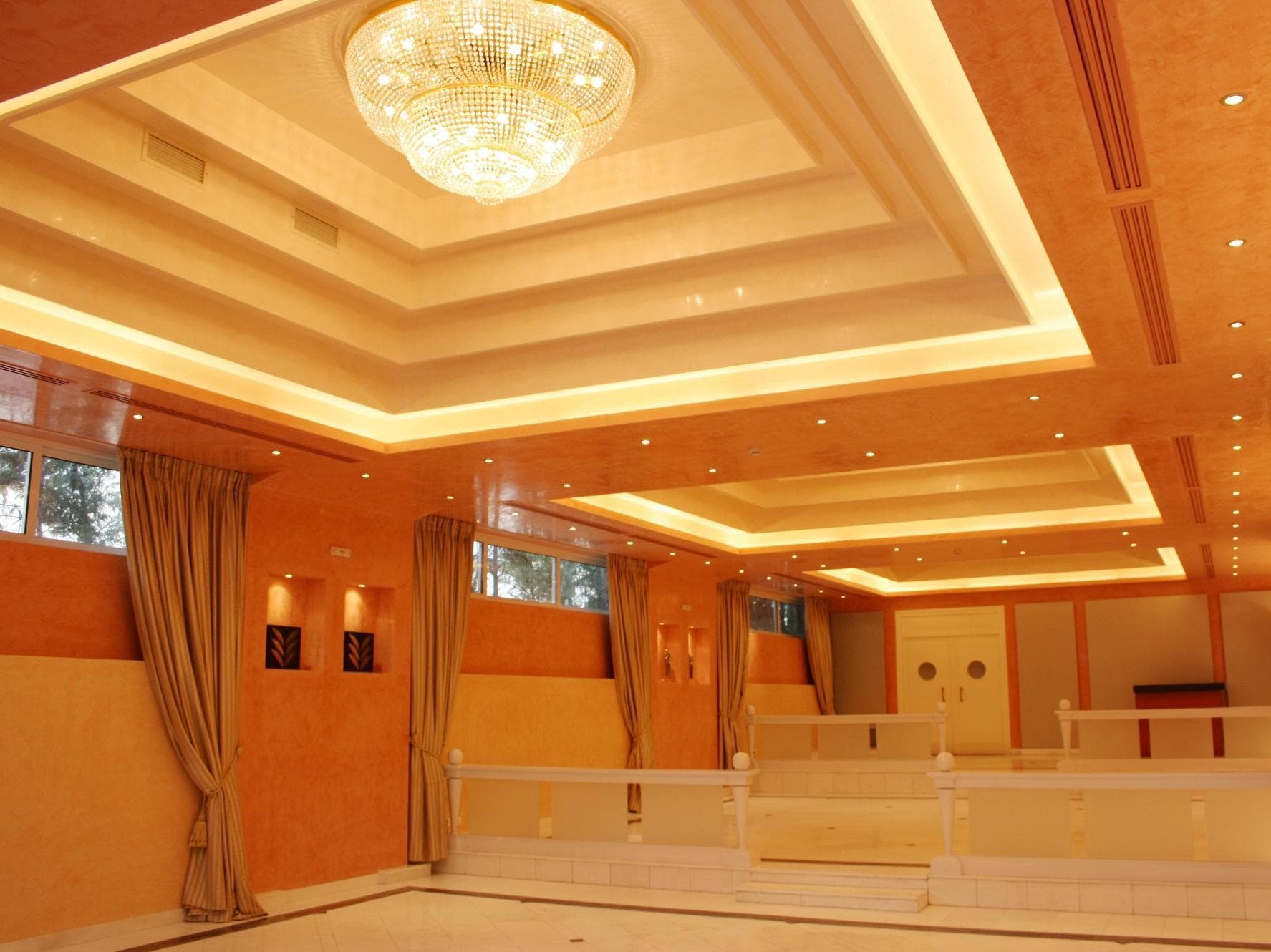 Piraeus Theoxenia Hotel photo 3