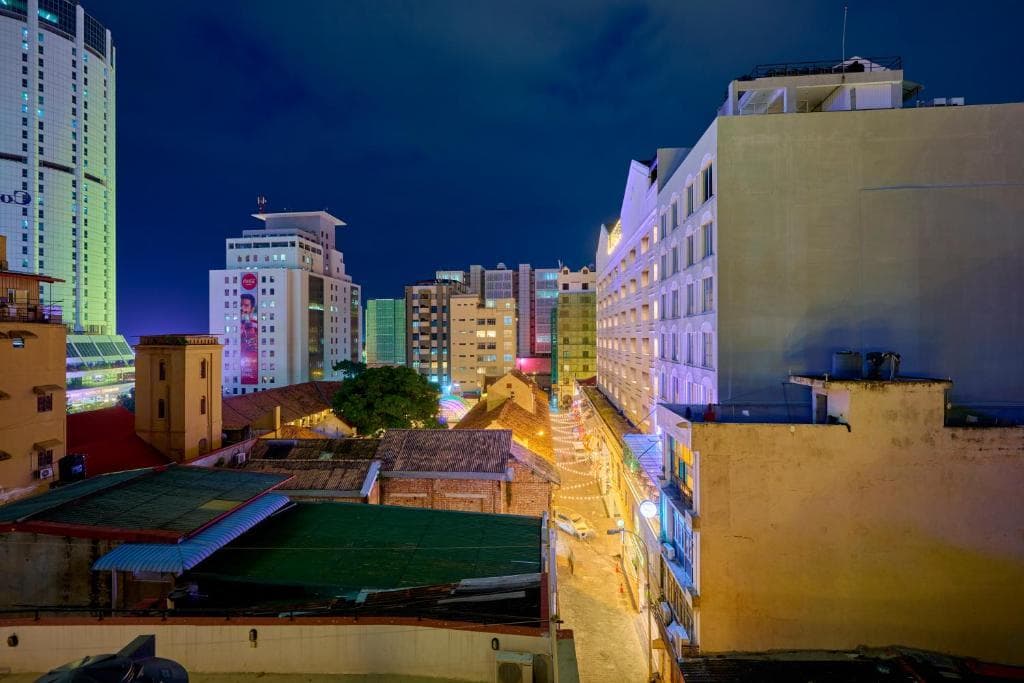 Dutch Heritage Colombo photo 5